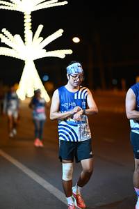 BIB: 
                            <button type="button" onclick="openModal(24067749)" class="btn btn-primary btn-sm float-right btn-popup" data-toggle="modal" data-target=".modal-high-quality">
                        <i class="fas fa-shopping-cart"></i> Add to Cart
                    </button>
                                            <button type="button" onclick="isThisMe(24067749, true)" class="btn btn-success btn-sm float-right btn-popup btn-isme hidden" data-toggle="tooltip" data-placement="bottom" title="นี่คือรูปของคุณใช่ไหม คลิกที่นี่เพื่อเอาเข้าอัลบั้ม">
                        <i class="fas fa-plus"></i> Add to album
                    </button>
                    <button type="button" onclick="isThisMe(24067749, false)" class="btn btn-warning btn-sm float-right btn-popup btn-isnotme hidden">
                        <i class="fas fa-ban"></i> Remove from album
                    </button>